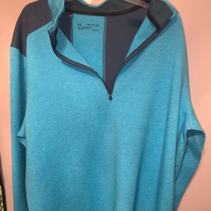 Father’s Day deal UA Sweatshirt XXL